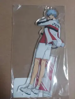 新テニスの王子様 キャラクターグッズ
