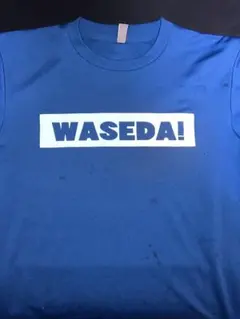 Item thumbnail for item a85a8700-68a7-4daa-bfd3-a8483a3acbf7