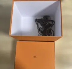 HERMESギフトボックスセット