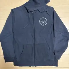 Item thumbnail for item 426c6c88-52e9-47cd-af6e-f65071591d26