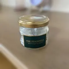 Item thumbnail for item 1a3464af-0313-4c13-9a3c-a4a4f7ad1401