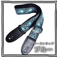 Item thumbnail for item ec6a7287-66db-4eed-9a18-f8ce7e7c0d87