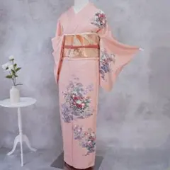 Item thumbnail for item ae600d74-3503-4146-a762-6ded1ee21581