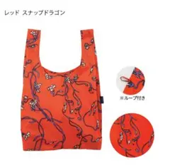 Item thumbnail for item 50762b9d-c589-46bd-8a48-7c53862d1a6e