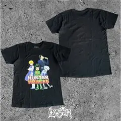 鬼滅の刃 Demon Slayer竈門炭治郎 ヒップホップMFDOOM tシャツ - メルカリ