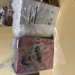 初音ミク バースデー 2025 AMP+ フィギュア タイクレ限定set