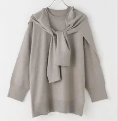 Item thumbnail for item 917f20dd-7839-4e4a-93e4-da4a5f8a10ff