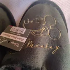 Item thumbnail for item f73c8bbf-a6c3-4fe4-b1cf-28d88b74eb32