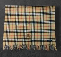 2025年最新】バーバリーブランケットの人気アイテム - メルカリ