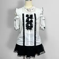 2026年最新】オープンショルダー lizlisaの人気アイテム - メルカリ