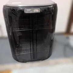 アズマ SU-RE20LC 20L 冷温庫 2024年製 - メルカリ