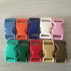 Item thumbnail for item fcc0b367-6b47-4215-aaed-971193d7c289