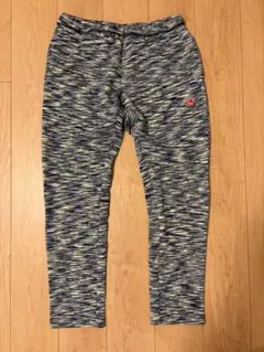 ヨネックス　スウェット パンツ　Oサイズ (LLサイズ)