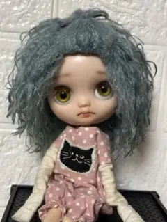 2026年最新】アイシードール ウィッグの人気アイテム - メルカリ