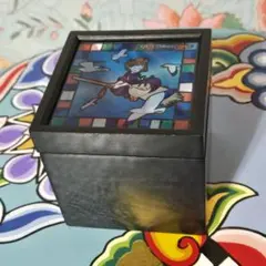 2026年最新】魔女の宅急便 オルゴールの人気アイテム - メルカリ