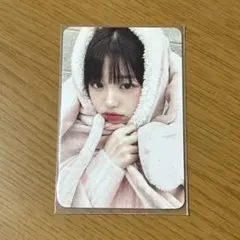 TWICE SKI BAR popup トレカ モモ - メルカリ