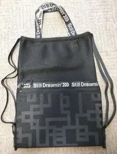 美品❗️新品❗️布袋寅泰さん過去のツアーグッズ まとめ売り 2025年最新】布袋寅泰 ツアーグッズの人気アイテム - メルカリ