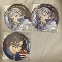 2026年最新】西門直明の人気アイテム - メルカリ