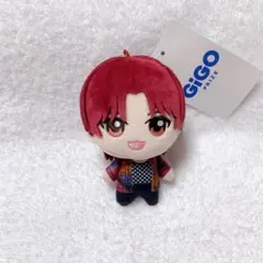 みゆ様 リクエスト 2点 まとめ商品