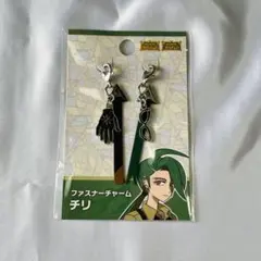 Item thumbnail for item 6a2062d3-ac98-4757-b751-5f274f03cda4