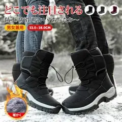 Item thumbnail for item 91b8fe43-026d-4f4b-8cb3-58e1bb40f1db