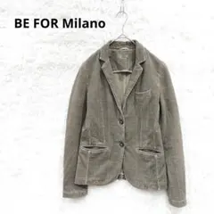 テーラードジャケット　チェック　XL ブラウン　伸縮性　ストレッチ