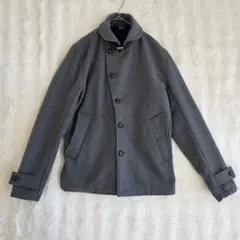 Item thumbnail for item 0b3d2c1e-48b3-4589-860d-07c59a248988