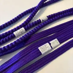 Magnolia様 リクエスト 2点 まとめ商品