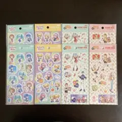 2026年最新】初音ミクの人気アイテム - メルカリ