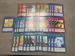 遊戯王スペシャルセット　まとめ売り Boxx Guardian 遊戯王オフィシャルカードゲーム用 スペシャル
