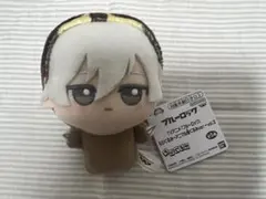 2026年最新】凪誠士郎 ちびぐるみ vol.3の人気アイテム - メルカリ