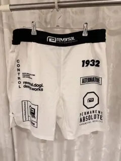 2025年最新】リバーサル パンツの人気アイテム - メルカリ