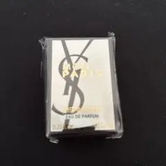 Yves Saint Laurent Mon Paris 0.25 oz