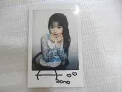 直筆サイン入り】SWEET STEADY 奥田彩友 オン特会 チェキ - メルカリ