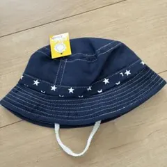 Item thumbnail for item 1cbd111b-9aeb-4dff-98e6-1d91f57d9c49