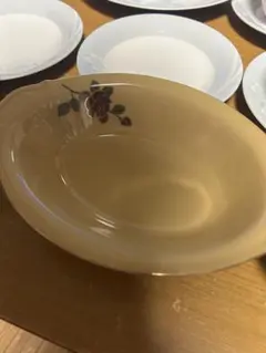 GIVENCHY 食器セット プレート カップ ヤマカのサムネイル