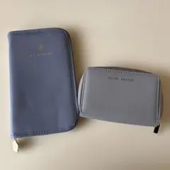 カードケースなど