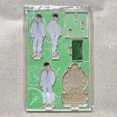 2025年最新】タクヤ（草川拓弥）の人気アイテム - メルカリ