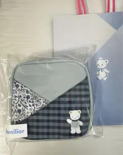 Item thumbnail for item b29fbf90-a469-4bab-affb-6696e0d10868