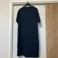アークテリクス　レイナドレス　Mのサムネイル