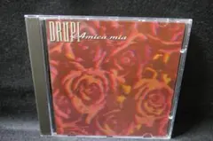 ドルーピー　DRUPI　AMICA MIA　EP 70172