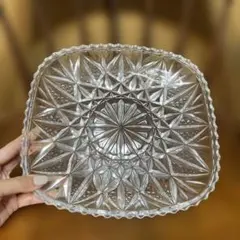 Item thumbnail for item 77268d08-3541-49df-aad5-b92215961ddb