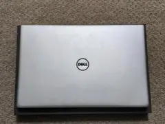 xps13