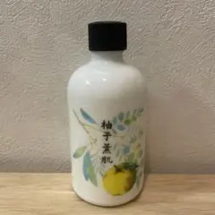 メロンパンダ様 リクエスト 2点 まとめ商品