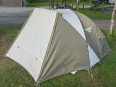 当日発送 Coleman Touring Dome ST キャンプテントのサムネイル