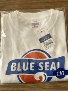 2026年最新】blue seal tシャツの人気アイテム - メルカリ