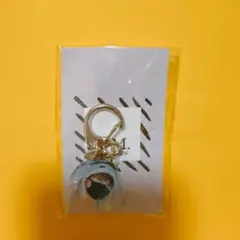 Item thumbnail for item d5e54e40-6f10-4239-acf7-d1daa2ca8850