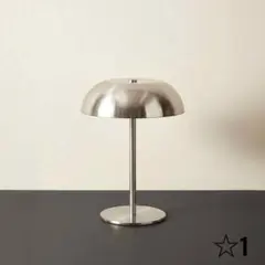 ザラホーム  ライト 2026年最新】ZARA HOME テーブルライト・デスクライトの人気アイテム