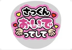 Item thumbnail for item 3457eb52-6ad5-46c5-aae9-220a21be7ee7