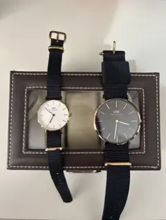 Item thumbnail for item 34516430-f2ff-49f3-8d79-55a1fecc989c